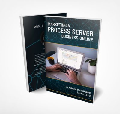 Marketing A Process Server Business Online1