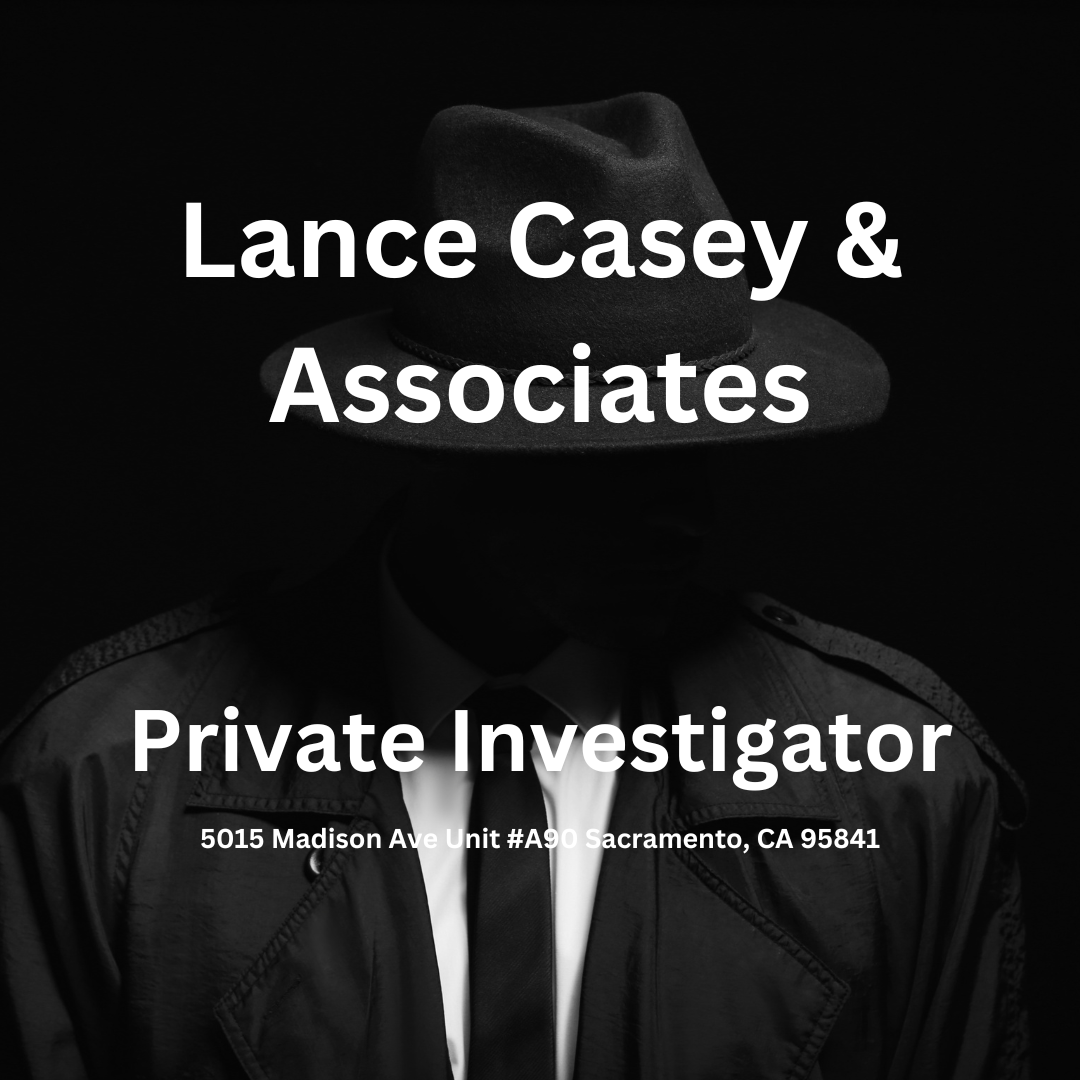 How Much Does a Private Investigator Cost in California: Secrets Uncovered, Budgets Balanced