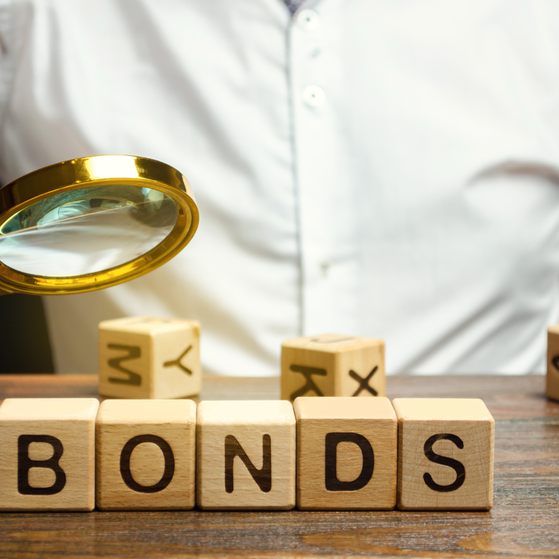 process server bond