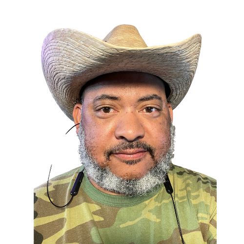 Lance casey & associates